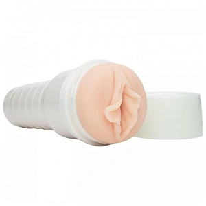 Fleshlight Girls Brandi Love - реалистичный мастурбатор